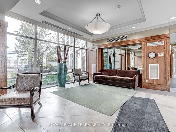 3rd image of 2379 Central Park Dr #1011