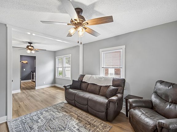 4th image of 1235 57th St