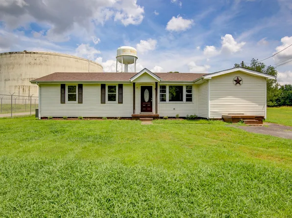 1375 Moss Rd, Clarksville, TN 37043