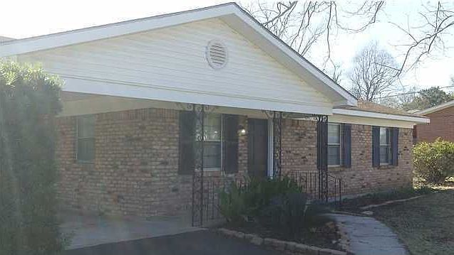2nd image of 7201 Hazelbrook Dr S