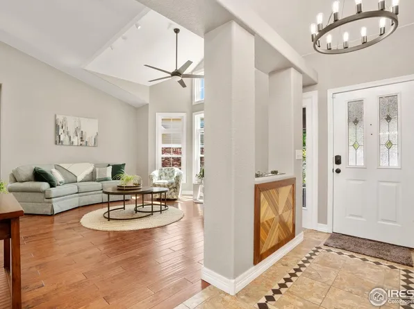 967 Jordache Dr, Loveland, CO 80538