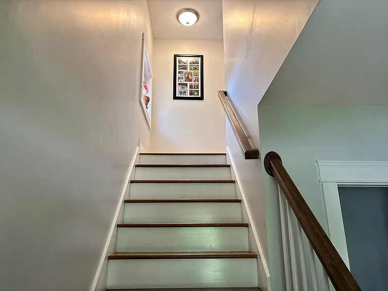 131 N Nelson Rd — Photo 21