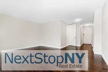 Rented by NextStopNY