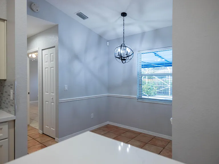 13590 Callington Dr — Photo 20