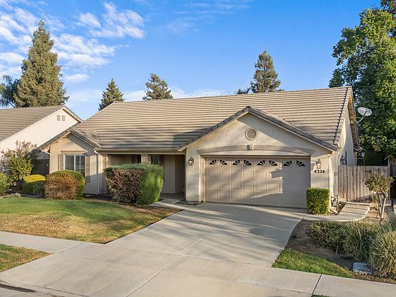 4th image of 4324 W Concord Avenue