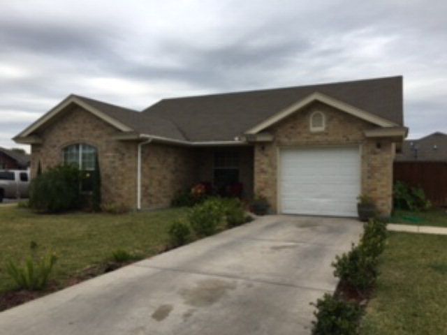 1st image of 2371 Firenze St