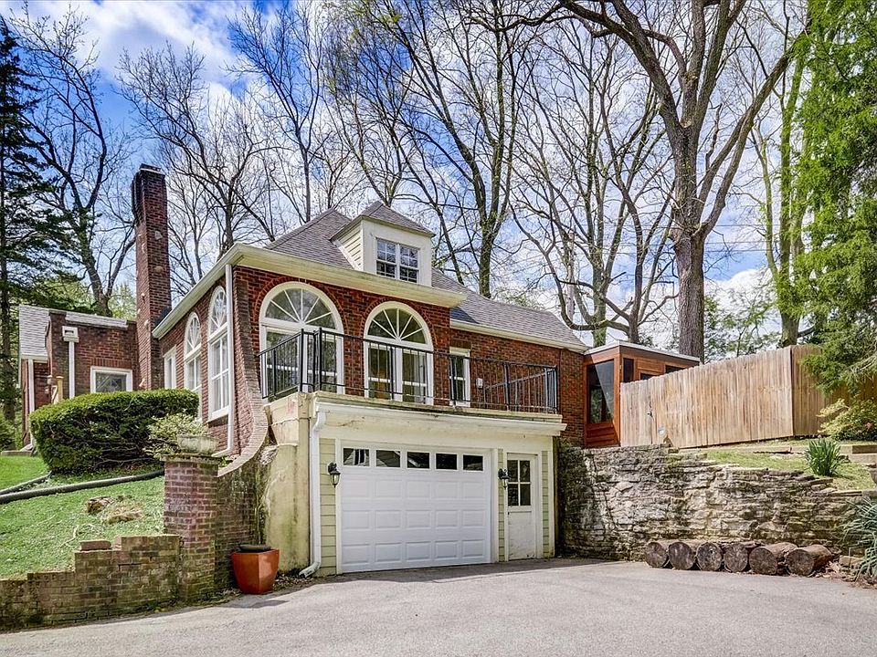 8820 Westfield Blvd, Indianapolis, IN 46240 Zillow