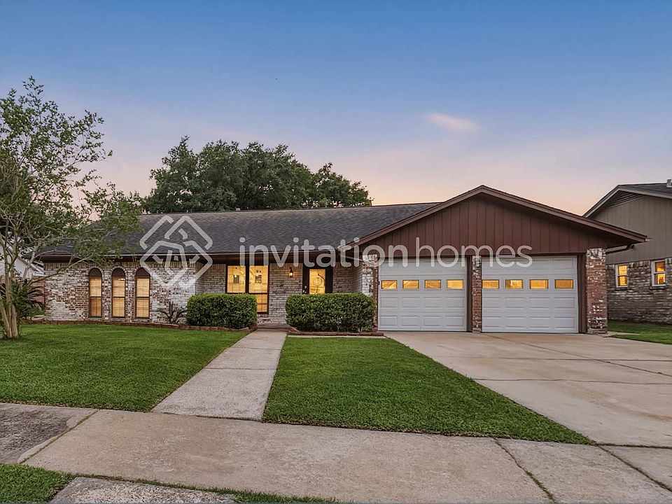 1st image of 1824 Meadow Creek Dr