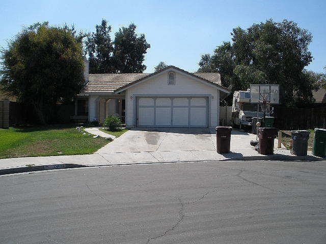 Courtesy of Park Place GMAC Real Estate