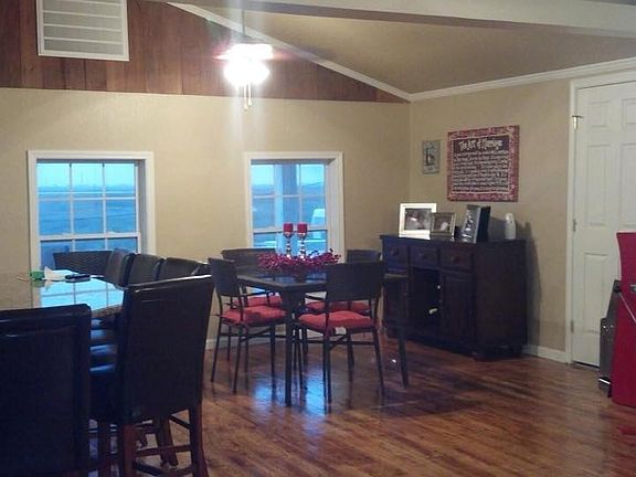 2nd image of 1217 Canal E