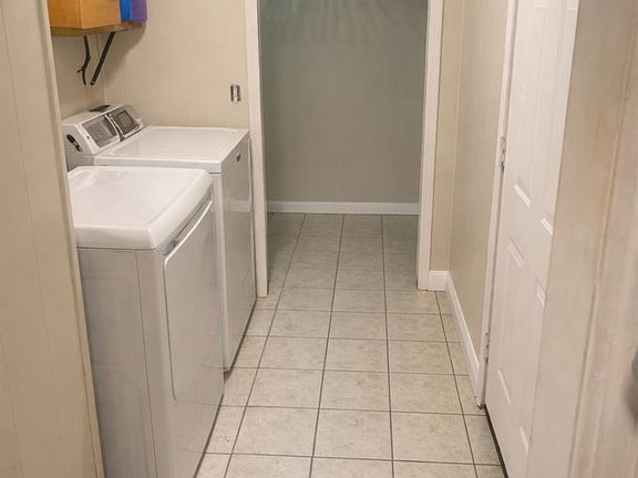 2nd image of 304 N Anderson Ave
