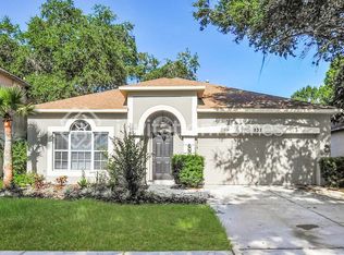 932 Grand Canyon Dr, Valrico, FL 33594