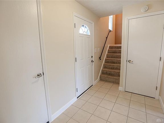 3rd image of 6381 Braxton Pl
