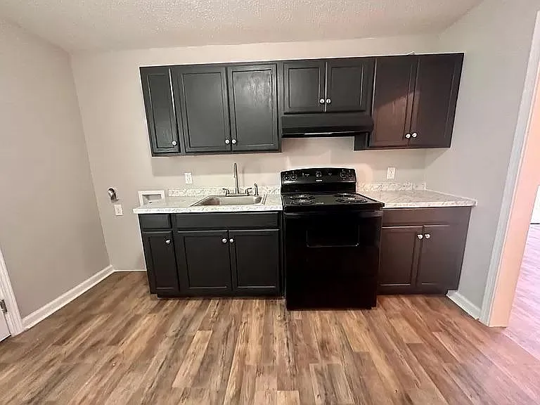 3429 Gardner St #A — Photo 3