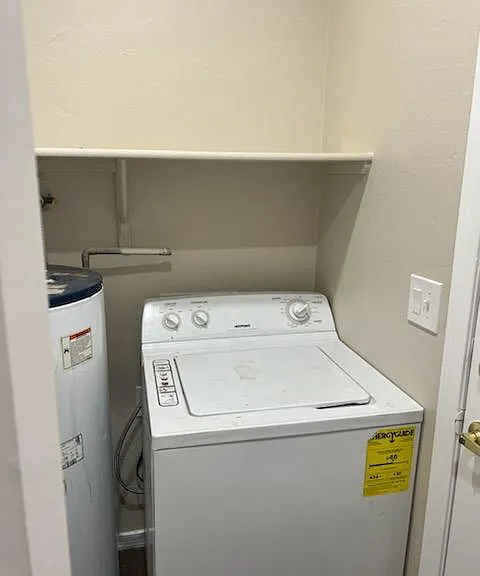 3865 N Tyndall Ave #2 — Photo 9