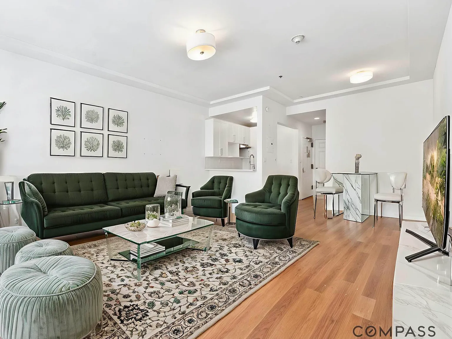 106 Fulton Street — Photo 2