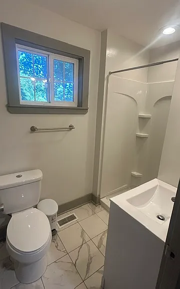 10 Wyoming St #10 — Photo 9