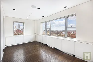 Rented by Halstead Real Estate
