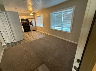 505 Waco St APT 4, Conroe, TX 77301