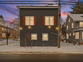127 Carter St, Rochester, NY