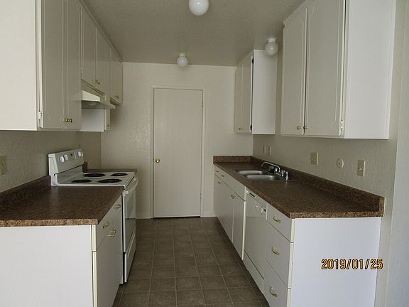 4th image of 7378 Kelley Dr