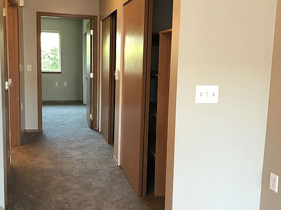 3rd image of 311 W Naches Ave APT 21