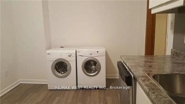 78 Millicent St #UPPER — Photo 8