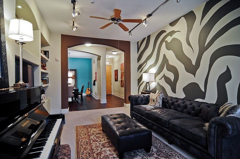 1st image of 2600 Hillsboro Pike APT 219