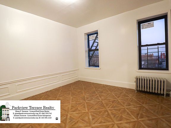2nd image of 609 45th St APT E10