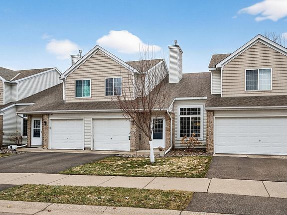 4th image of 8763 Bechtel Ave #152