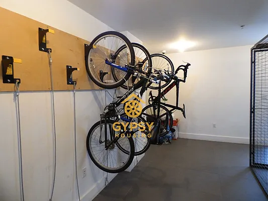 Rented by Gypsy Housing LLC | media 43