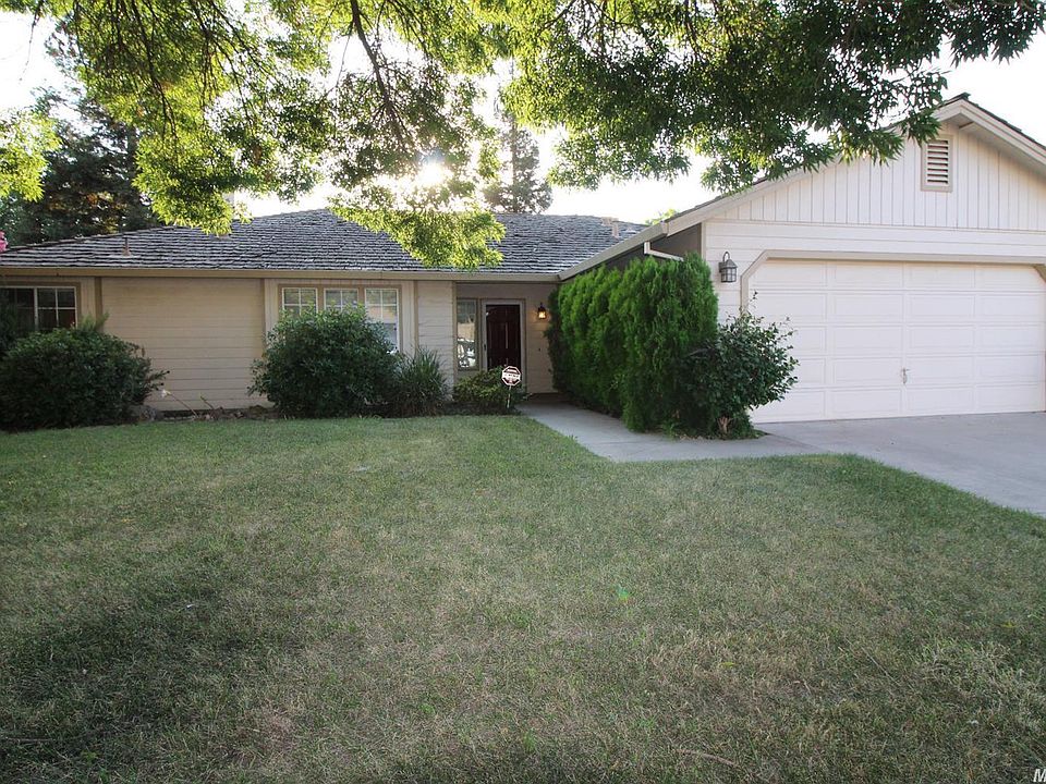 1st image of 1405 Briarwood Ave