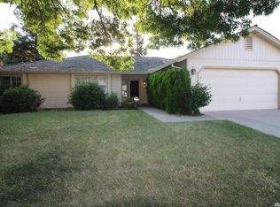 1405 Briarwood Ave, Escalon, CA 95320