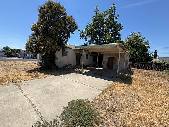 5th image of 1200 W Inyo Avenue