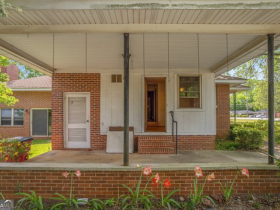 5th image of 730 Jordan Mill Rd