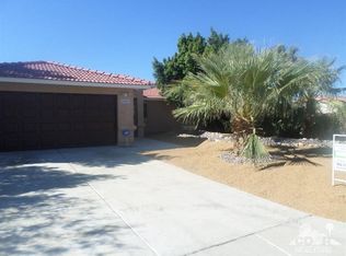 67655 Tunitas Rd, Desert Hot Springs, CA 92240