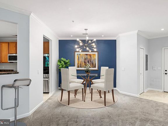 5th image of 1620 Hardwick Ct APT 303
