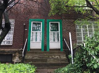 600 Rosalie St #602, Philadelphia, PA 19120
