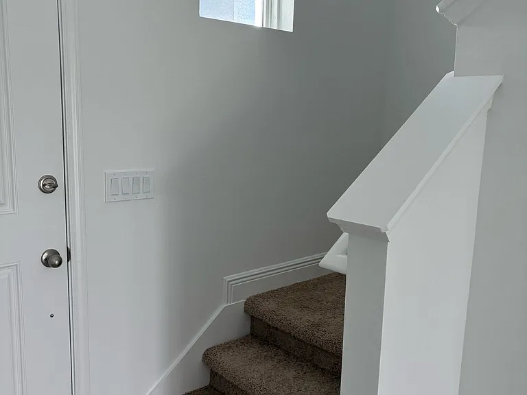 2165 Sunshine Peak Dr #2165 — Photo 26
