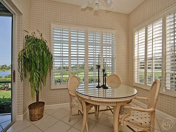 4th image of 26861 Wyndhurst Ct