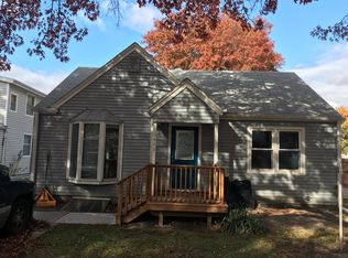 6410 Fremont St, Lincoln, NE 68507