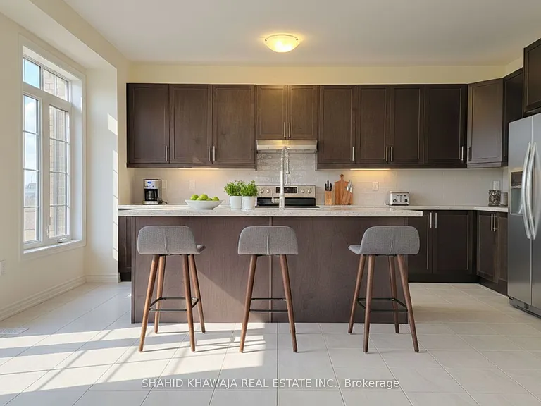322 Valleyway Dr — Photo 12