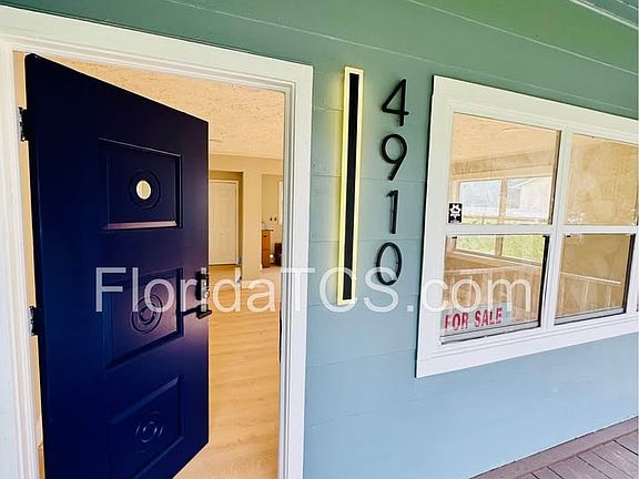 2nd image of 4910 Huppel Ave