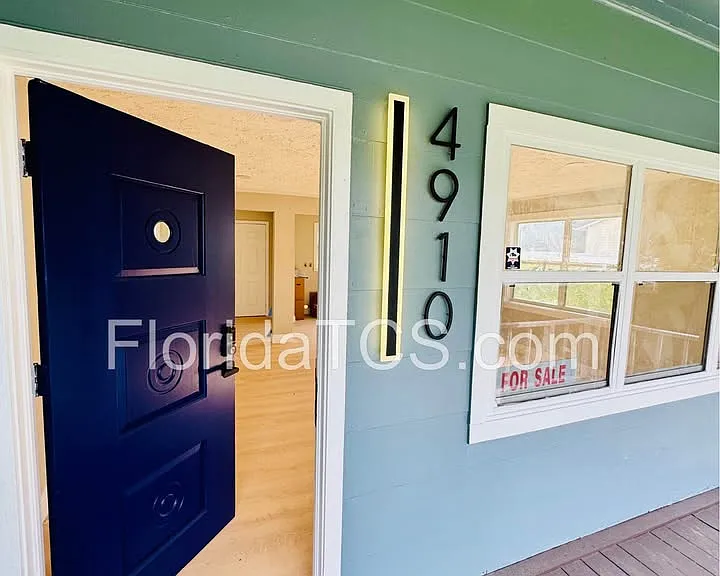 4910 Huppel Ave — Photo 5
