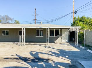 23642 Main St, Carson, CA 90745