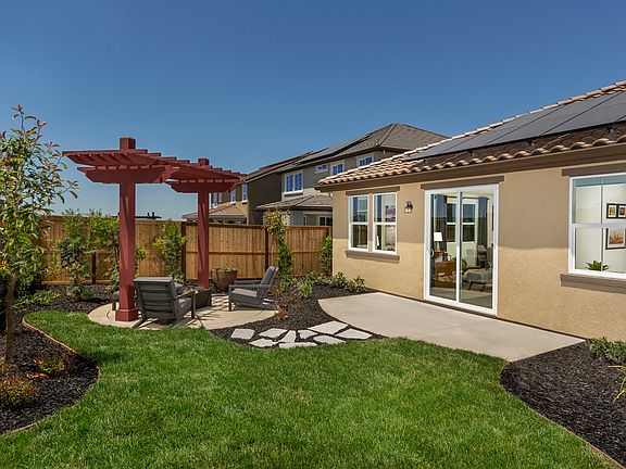 5th image of 789 Valencia St #Fjhlh