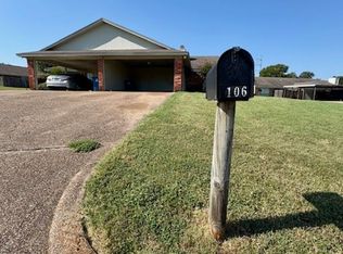 104-106 El Dorado Dr, Hewitt, TX 76643