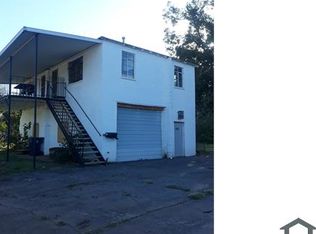 630 SE 15th St, Oklahoma City, OK 73129