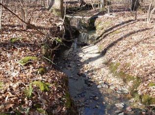 288 Steels Bridge Rd, Canton, GA 30114