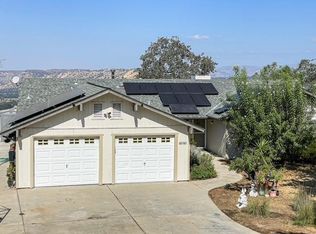 32561 Whispering Springs Ln, Tollhouse, CA 93667